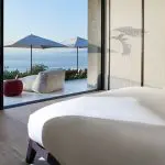 MBO Hill Villa Bedrooms