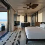MBO Hill Villa Bedrooms