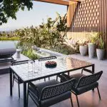 MBO Maxx Laguna Duplex Bedrooms