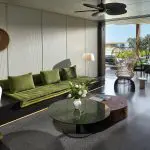 MBO Maxx Laguna Duplex Bedrooms