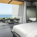 MBO Maxx Laguna Duplex Bedrooms