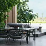 MBO Maxx Laguna Duplex Bedrooms