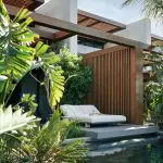 MBO Maxx Laguna Duplex Bedrooms