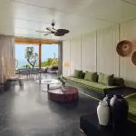 MBO Maxx Laguna Duplex Bedrooms