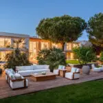 Paris-Residence-By-Club-Prive-By-Rixos-Belek-5