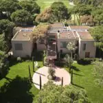 Owner Villa at Maxx Royal Belek | Ultra-Luxury Private Villa in Turkey