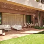 Owner Villa at Maxx Royal Belek | Ultra-Luxury Private Villa in Turkey