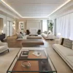 Owner Villa at Maxx Royal Belek | Ultra-Luxury Private Villa in Turkey