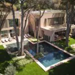 Owner Villa at Maxx Royal Belek | Ultra-Luxury Private Villa in Turkey