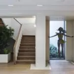 Owner Villa at Maxx Royal Belek | Ultra-Luxury Private Villa in Turkey