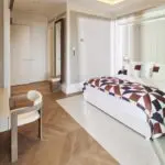 Owner Villa at Maxx Royal Belek | Ultra-Luxury Private Villa in Turkey