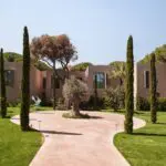Owner Villa at Maxx Royal Belek | Ultra-Luxury Private Villa in Turkey