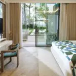 Owner Villa at Maxx Royal Belek | Ultra-Luxury Private Villa in Turkey