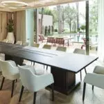 Owner Villa at Maxx Royal Belek | Ultra-Luxury Private Villa in Turkey