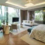 Owner Villa at Maxx Royal Belek | Ultra-Luxury Private Villa in Turkey