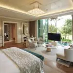 Owner Villa at Maxx Royal Belek | Ultra-Luxury Private Villa in Turkey
