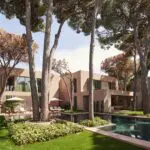 Owner Villa at Maxx Royal Belek | Ultra-Luxury Private Villa in Turkey