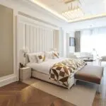 Owner Villa at Maxx Royal Belek | Ultra-Luxury Private Villa in Turkey