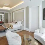 Owner Villa at Maxx Royal Belek | Ultra-Luxury Private Villa in Turkey
