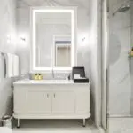 Owner Villa at Maxx Royal Belek | Ultra-Luxury Private Villa in Turkey