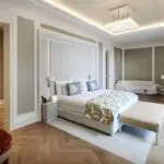 Owner Villa at Maxx Royal Belek | Ultra-Luxury Private Villa in Turkey