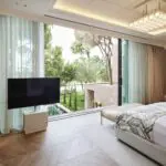 Owner Villa at Maxx Royal Belek | Ultra-Luxury Private Villa in Turkey