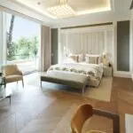 Owner Villa at Maxx Royal Belek | Ultra-Luxury Private Villa in Turkey