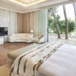 Owner Villa at Maxx Royal Belek | Ultra-Luxury Private Villa in Turkey
