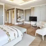 Owner Villa at Maxx Royal Belek | Ultra-Luxury Private Villa in Turkey