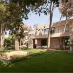 Owner Villa at Maxx Royal Belek | Ultra-Luxury Private Villa in Turkey