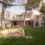 Owner Villa at Maxx Royal Belek | Ultra-Luxury Private Villa in Turkey