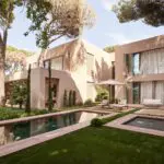 Owner Villa at Maxx Royal Belek | Ultra-Luxury Private Villa in Turkey