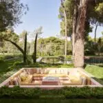 Owner Villa at Maxx Royal Belek | Ultra-Luxury Private Villa in Turkey