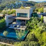 Maxx Island Loft Villas Maxx Royal Bodrum
