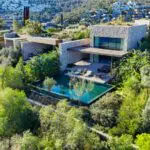 Maxx Island Loft Villas Maxx Royal Bodrum