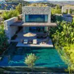 Maxx Island Loft Villas Maxx Royal Bodrum