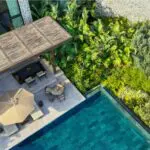 Maxx Island Loft Villas Maxx Royal Bodrum