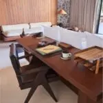 Maxx Island Villa Maxx Royal Bodrum