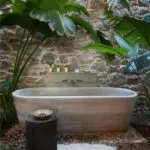Maxx Island Villa Maxx Royal Bodrum