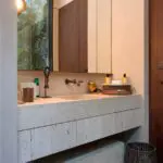 Maxx Island Villa Maxx Royal Bodrum