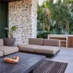 Maxx Island Villa Maxx Royal Bodrum