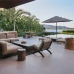 Maxx Island Villa Maxx Royal Bodrum