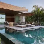 Maxx Island Villa Maxx Royal Bodrum