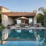 Maxx Island Villa Maxx Royal Bodrum
