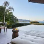 Maxx Island Villa Maxx Royal Bodrum
