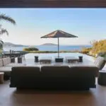 Maxx Island Villa Maxx Royal Bodrum