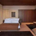 Maxx Island Villa Maxx Royal Bodrum