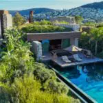 Maxx Island Villa Maxx Royal Bodrum