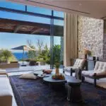 Maxx Island Loft Villas Maxx Royal Bodrum