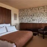 Maxx Island Loft Villas Maxx Royal Bodrum